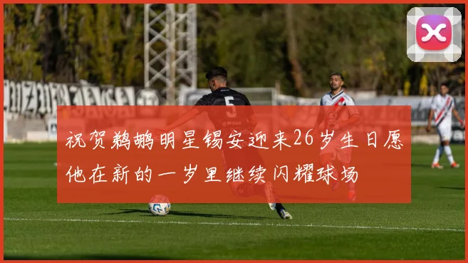祝贺鹈鹕明星锡安迎来26岁生日愿他在新的一岁里继续闪耀球场